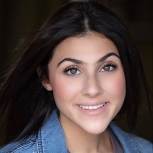 Meet your Posher, Harlie